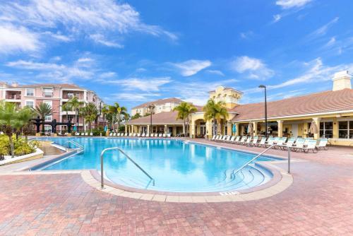 Apartamento Tideview Circle Unit 50 Condo