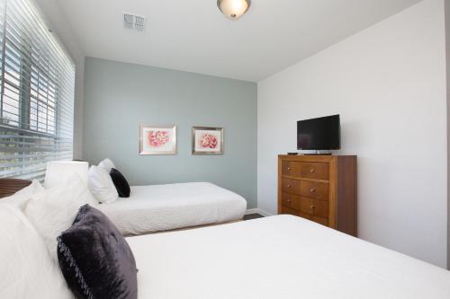 Apartamento Tideview Circle Unit 50 Condo