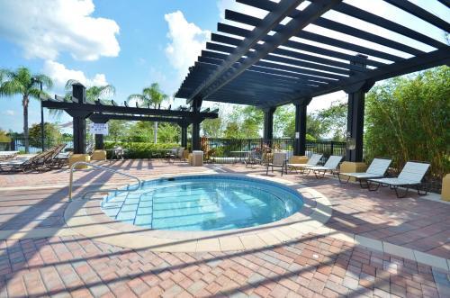 Apartamento Tideview Circle Unit 50 Condo