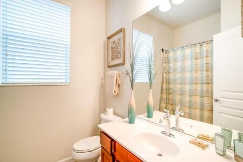 Windsor Hills Dream Condo Condo
