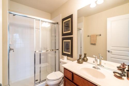 Windsor Hills Dream Condo Condo