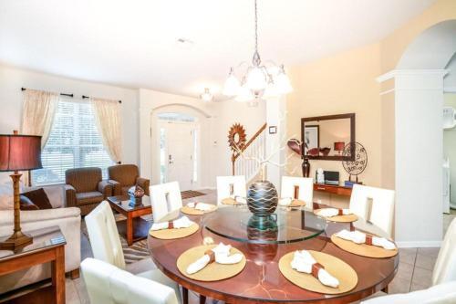 Windsor Hills Dream Condo Condo