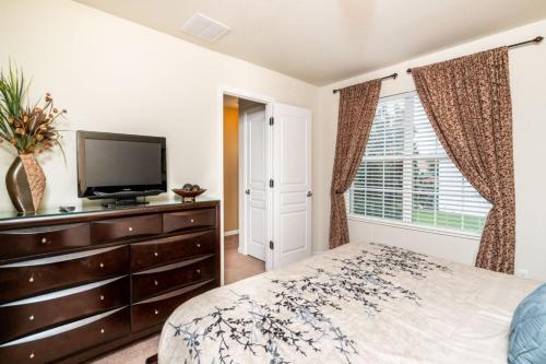 Windsor Hills Dream Condo Condo