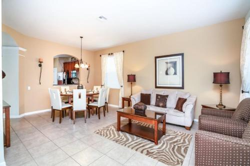 Windsor Hills Dream Condo Condo