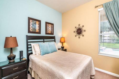 Windsor Hills Dream Condo Condo