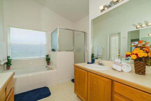 Arrow Creek #231393 Home