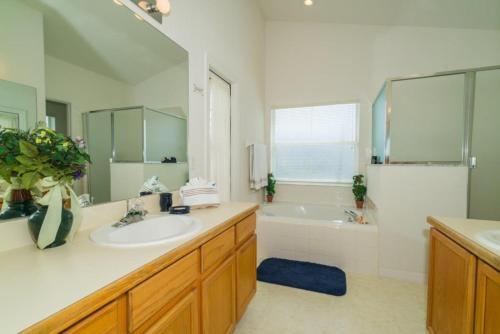 Arrow Creek #231393 Home