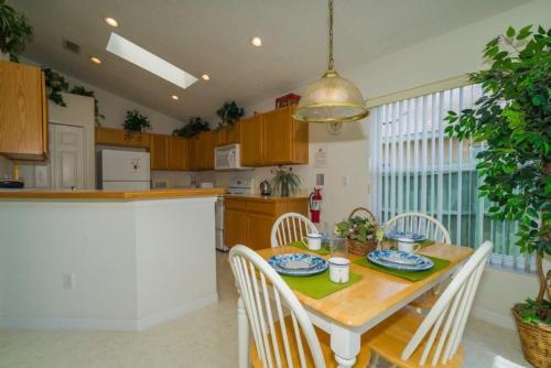Arrow Creek #231393 Home