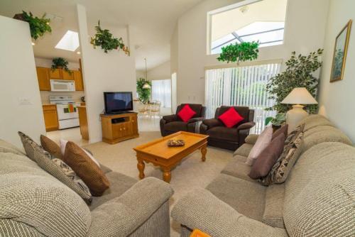 Arrow Creek #231393 Home