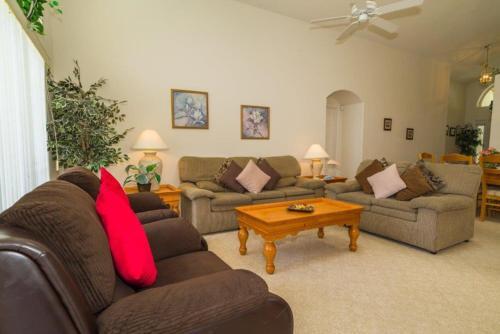 Arrow Creek #231393 Home