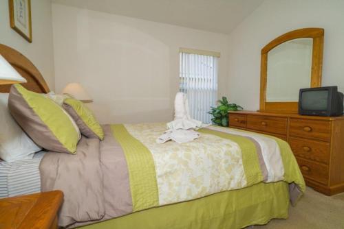Arrow Creek #231393 Home
