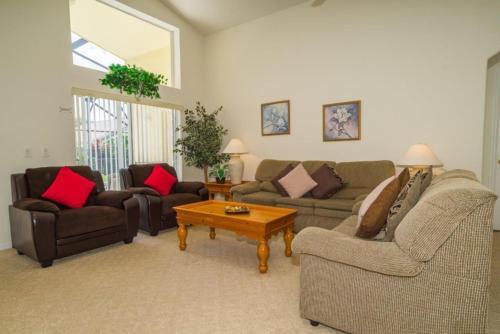 Arrow Creek #231393 Home