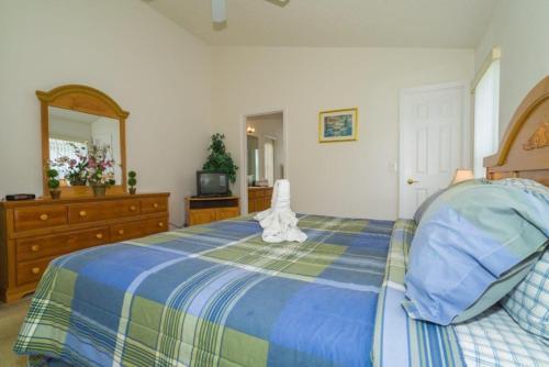 Arrow Creek #231393 Home