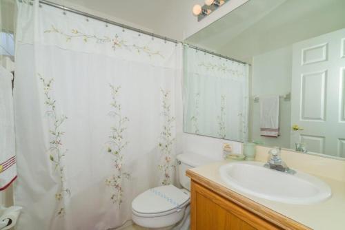 Arrow Creek #231393 Home