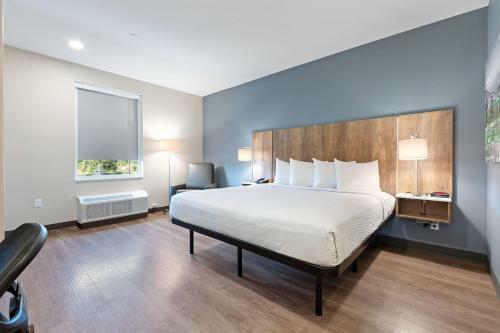 Hotel Extended Stay America - Daytona Beach - Ormond Beach