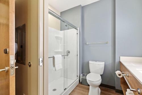Hotel Extended Stay America - Daytona Beach - Ormond Beach
