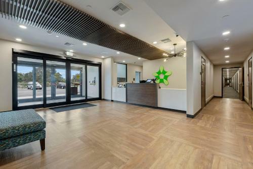 Hotel Extended Stay America - Daytona Beach - Ormond Beach