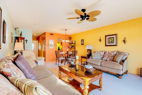 Madeira Villa #7