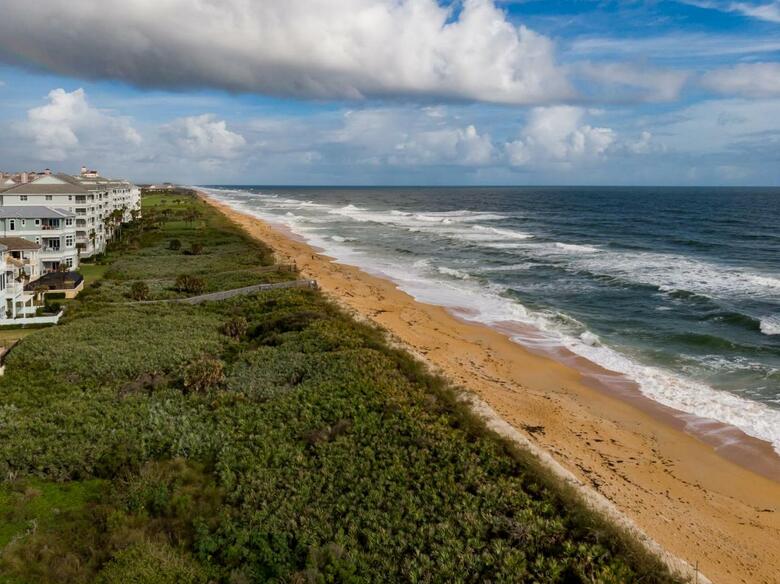 Sea Gem, 8 Bedrooms, Sleeps 16, Cinnamon Beach , Private Pool, Elevator