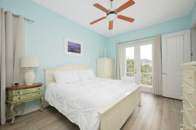 Sea Gem, 8 Bedrooms, Sleeps 16, Cinnamon Beach , Private Pool, Elevator