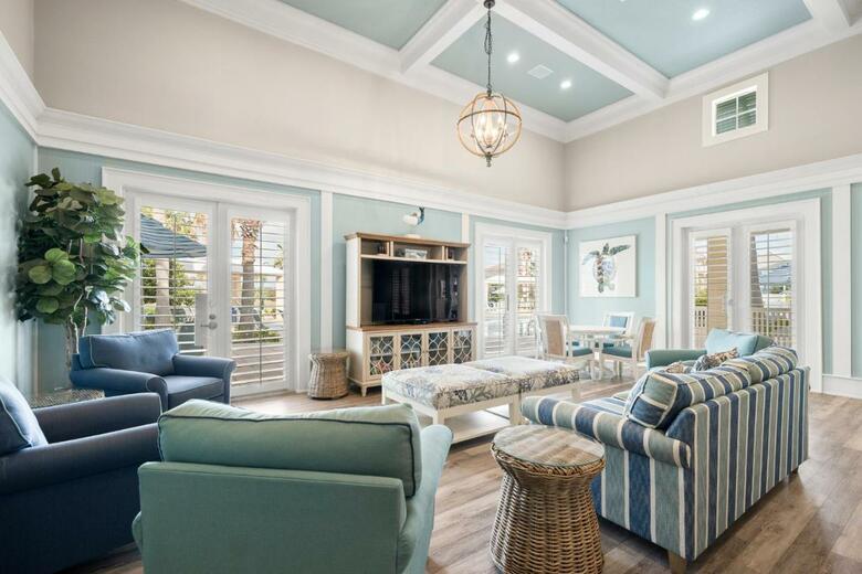 Sea Gem, 8 Bedrooms, Sleeps 16, Cinnamon Beach , Private Pool, Elevator