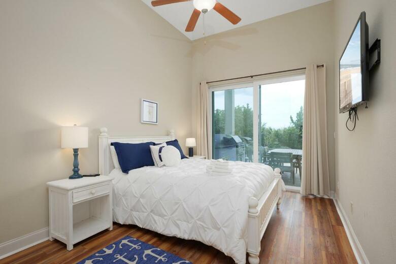 Sea Gem, 8 Bedrooms, Sleeps 16, Cinnamon Beach , Private Pool, Elevator