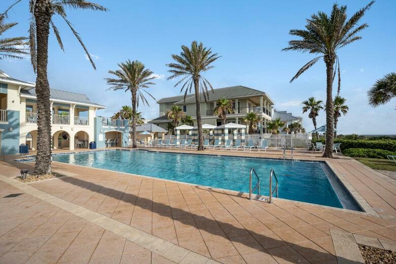 Sea Gem, 8 Bedrooms, Sleeps 16, Cinnamon Beach , Private Pool, Elevator