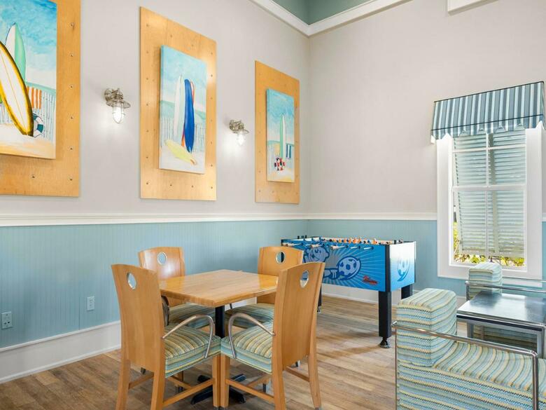 Sea Gem, 8 Bedrooms, Sleeps 16, Cinnamon Beach , Private Pool, Elevator