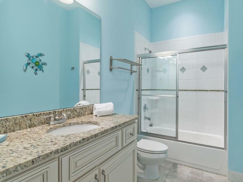 Sea Gem, 8 Bedrooms, Sleeps 16, Cinnamon Beach , Private Pool, Elevator