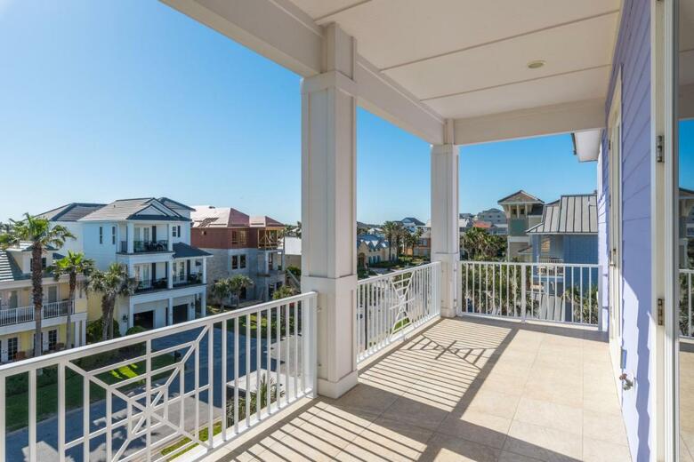 Sea Gem, 8 Bedrooms, Sleeps 16, Cinnamon Beach , Private Pool, Elevator