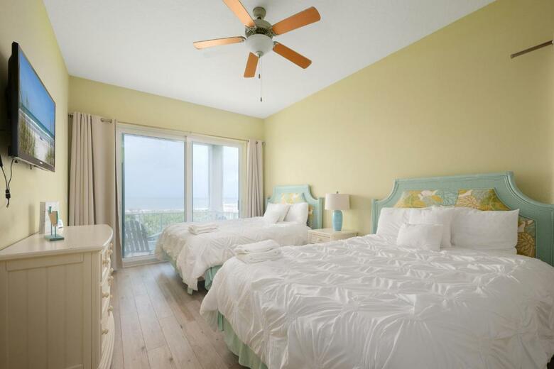 Sea Gem, 8 Bedrooms, Sleeps 16, Cinnamon Beach , Private Pool, Elevator