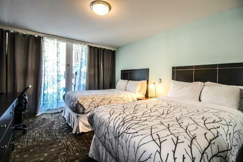 Hotel Casey Key Resorts - Mainland