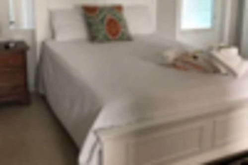 Portside 3 - Studio 206 Inlet Way