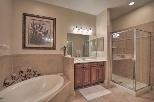 Apartamento Resort Condo With Private Beach Access And Pool!