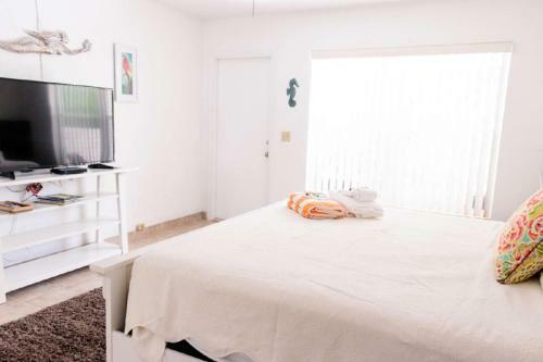Southwind 2 - Studio 150 Inlet Way
