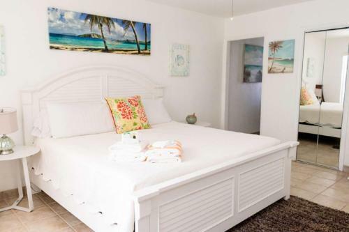 Southwind 2 - Studio 150 Inlet Way