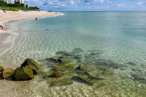 Southwind 1 - Studio 150 Inlet Way