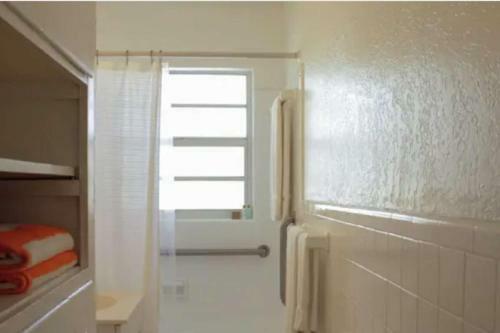 Southwind 1 - Studio 150 Inlet Way