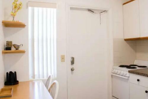 Southwind 1 - Studio 150 Inlet Way