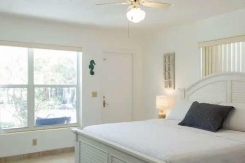 Southwind 1 - Studio 150 Inlet Way