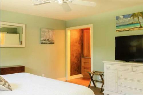 Southwind 6 - 2 Bedroom 150 Inlet Way