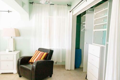 Portside10 - 2 Bedroom 206 Inlet Way