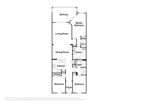 Apartamento Ocean-view Cinnamon Beach Getaway With Pools & Gym Condo