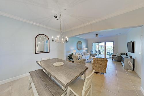 Apartamento Ocean-view Cinnamon Beach Getaway With Pools & Gym Condo