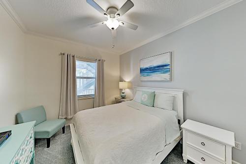 Apartamento Ocean-view Cinnamon Beach Getaway With Pools & Gym Condo