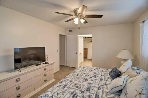 Apartamento Cozy Palm Beach Gardens Condo With Pool Access!