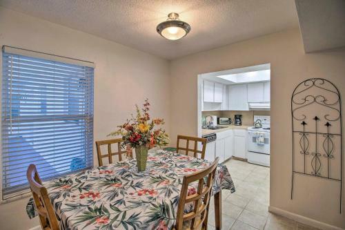 Apartamento Cozy Palm Beach Gardens Condo With Pool Access!