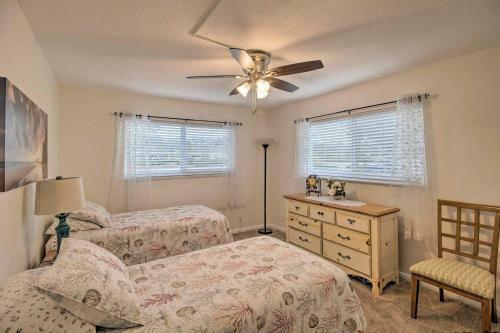 Apartamento Cozy Palm Beach Gardens Condo With Pool Access!