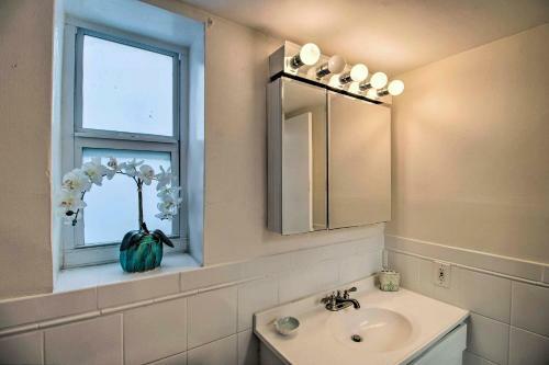 Apartamento Cozy Palm Beach Gardens Condo With Pool Access!