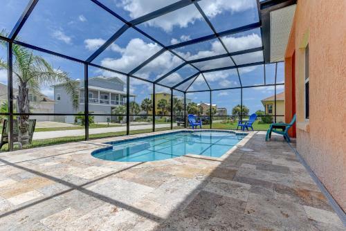Sunshine Beach, 3 Bedrooms, Private Pool, Wifi, Pet Friendly, Sleeps 8